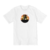 Camiseta Solarius Chifrudo - 2 a 8 anos na internet