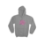 Moletom Ipê Rosa - comprar online