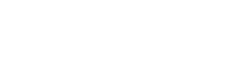 candangonafoto