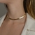 Choker Grace - comprar online