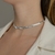 Choker Grace - loja online