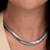 Choker Lacraia - comprar online