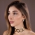 Choker Bubble - comprar online