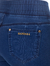 Imagem do Calça Cigarrete Escura Missy-Jeans 1762933