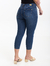 Calça Capri Poderosa Média Triple Dry-Jeans 1763180 - Handara 