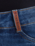 Imagem do Calça Capri Poderosa Média Triple Dry-Jeans 1763180