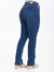 Calça Reta Média Trentino-Jeans 1763211 na internet