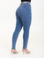 Calça Skinny Clara Lipo Fit Trentino-Jeans 1763215 - Handara 