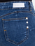 Imagem do Short Hot Pant Medio Paraiso-Jeans 1763376