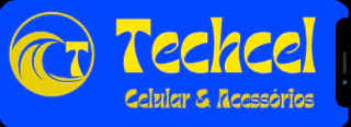 Techcel