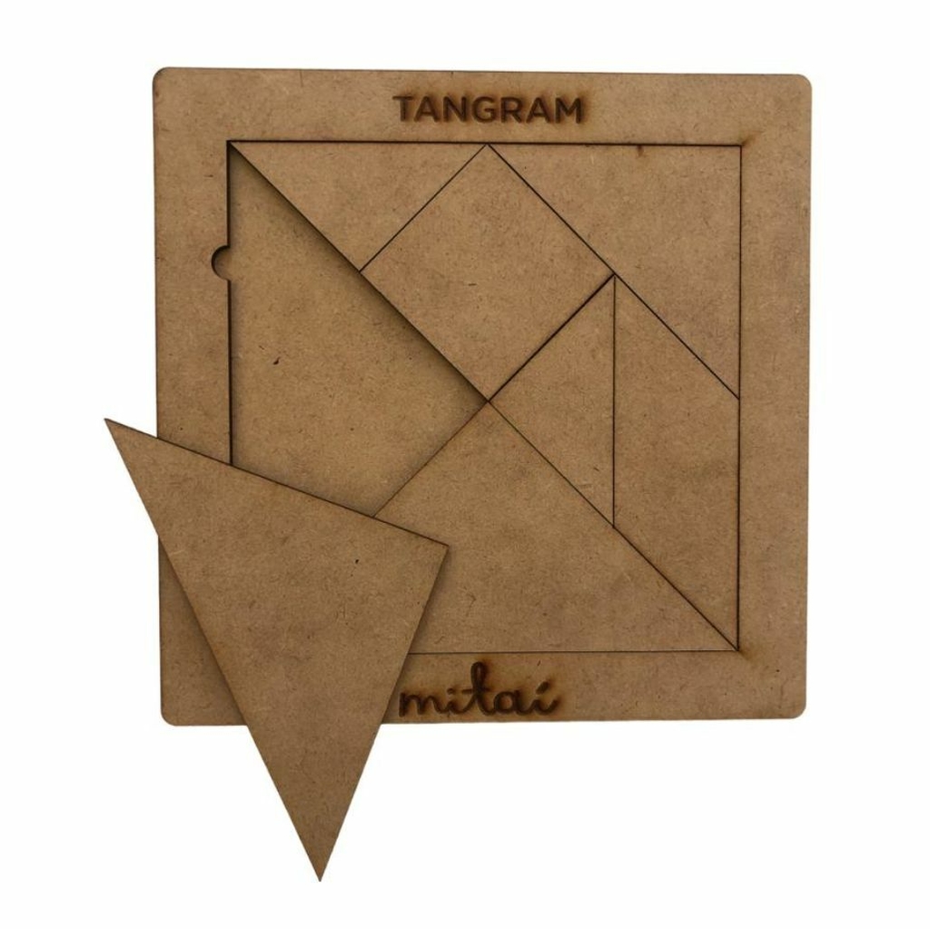 Comprar tangram cheap