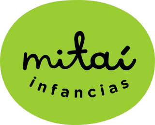 Mitaí Infancias