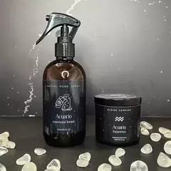 Astral Vela + Home Spray + Gift Box - buy online