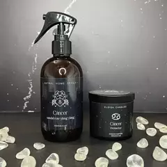 Astral Vela + Home Spray + Gift Box - buy online