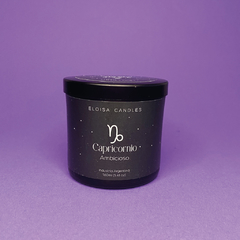 Astral Candles - buy online