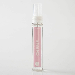 TESTER 30ml HOME SPRAY ELOISA - comprar online