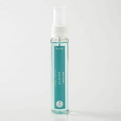 TESTER 30ml HOME SPRAY ELOISA en internet