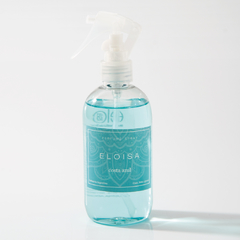 Home Spray Costa Azul