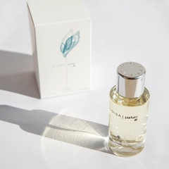 Inspirado en L'Eau d'Issey - ELOISA Parfum Él Cont. Neto 50ml - comprar online