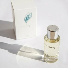 Inspirado en Cool Water - ELOISA Parfum Él Cont. Neto 50ml - comprar online