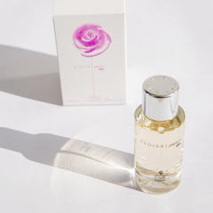 Inspirado en Le Secret - ELOISA Parfum Ella Cont. Neto 50ml - (copia)