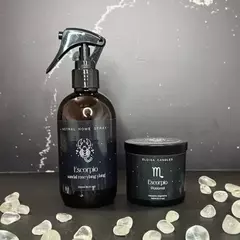 Astral Vela + Home Spray + Gift Box - online store