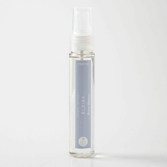 Imagen de TESTER 30ml HOME SPRAY ELOISA