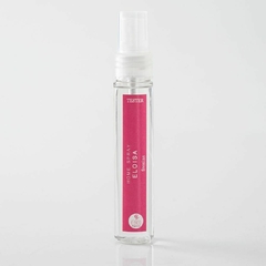 TESTER 30ml HOME SPRAY ELOISA