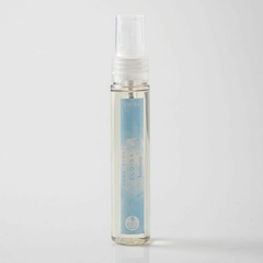 TESTER 30ml HOME SPRAY ELOISA en internet