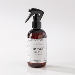 Home Spray Honey Rose