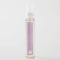 TESTER 30ml HOME SPRAY ELOISA - Eloisa Tienda Mayorista