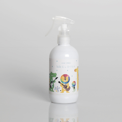 Home Spray Eloisa Kids