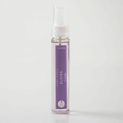 TESTER 30ml HOME SPRAY ELOISA - tienda online