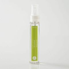 Imagen de TESTER 30ml HOME SPRAY ELOISA