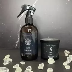 Astral Vela + Home Spray + Gift Box - online store