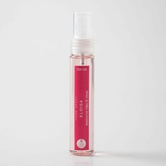 TESTER 30ml HOME SPRAY ELOISA - comprar online