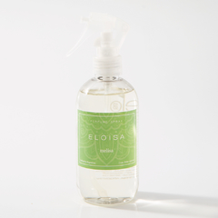 Home Spray Melisa