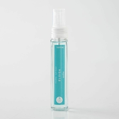 TESTER 30ml HOME SPRAY ELOISA - Eloisa Tienda Mayorista