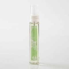 Imagen de TESTER 30ml HOME SPRAY ELOISA