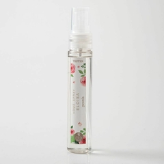 TESTER 30ml HOME SPRAY ELOISA - (copia) - online store