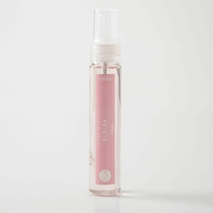 TESTER 30ml HOME SPRAY ELOISA - tienda online