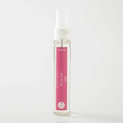 Imagen de TESTER 30ml HOME SPRAY ELOISA