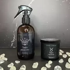 Astral Vela + Home Spray + Gift Box on internet