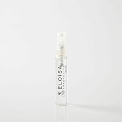 TESTER 30ml HOME SPRAY ELOISA - comprar online