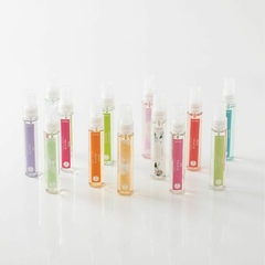 TESTER 30ml HOME SPRAY ELOISA - Eloisa Tienda Mayorista