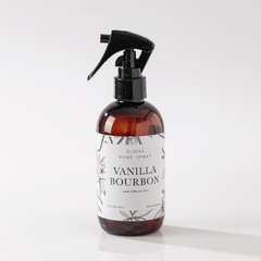 Home Spray Bourbon Vanilla