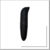 Vibrador Ponto G Aveludado Golfinho - comprar online