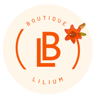 Boutique Lilium | Os melhores produtos eróticos 