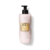 O.U.i Sabonete Líquido Jardin De Grasse Rose 400ml