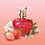 Eudora Kiss Me Lovely Desodorante Colônia 50ml - Adellas